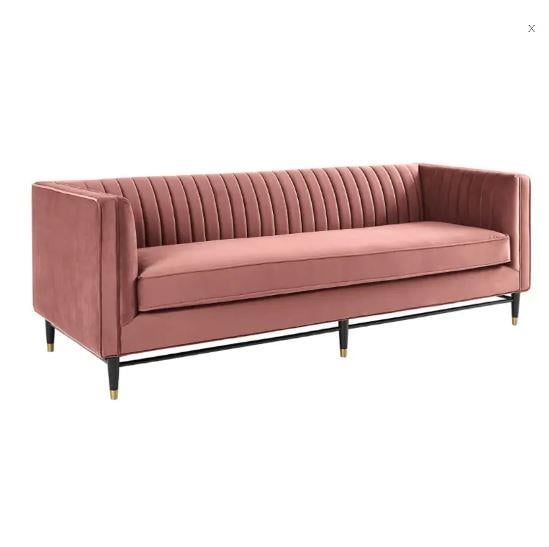 3A MOBİLYA CHELSEA KANEPE 