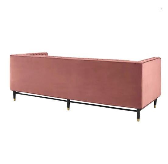 3A MOBİLYA CHELSEA KANEPE 