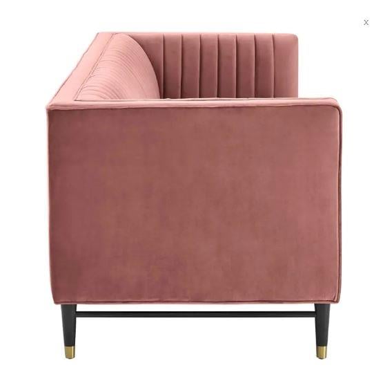 3A MOBİLYA CHELSEA KANEPE 