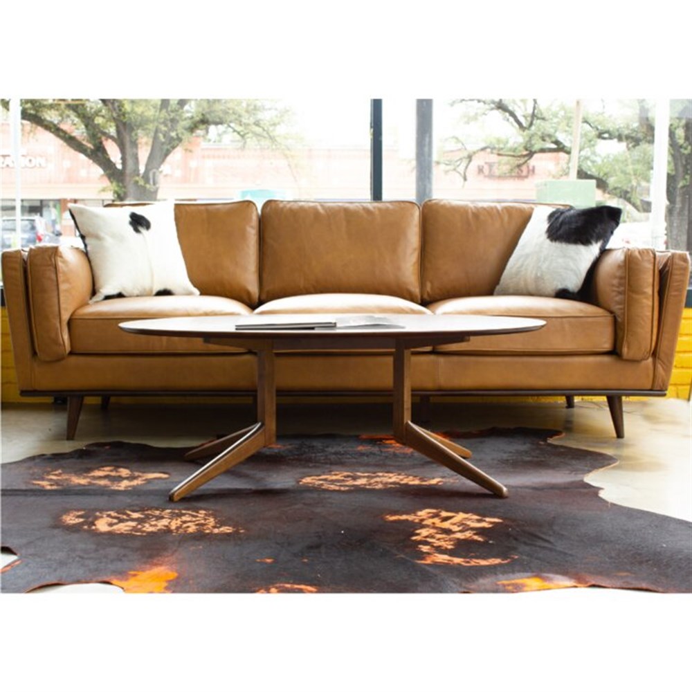 3A MOBİLYA CHEPSTOW