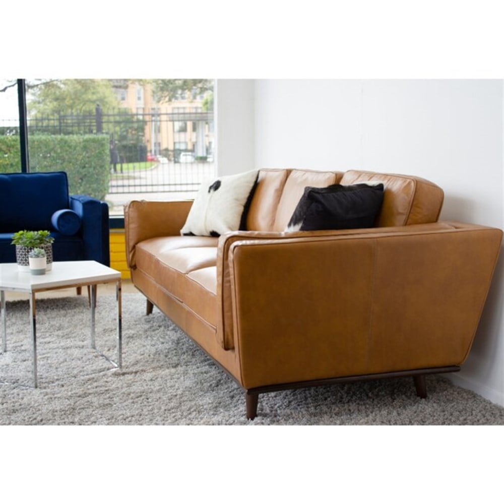 3A MOBİLYA CHEPSTOW