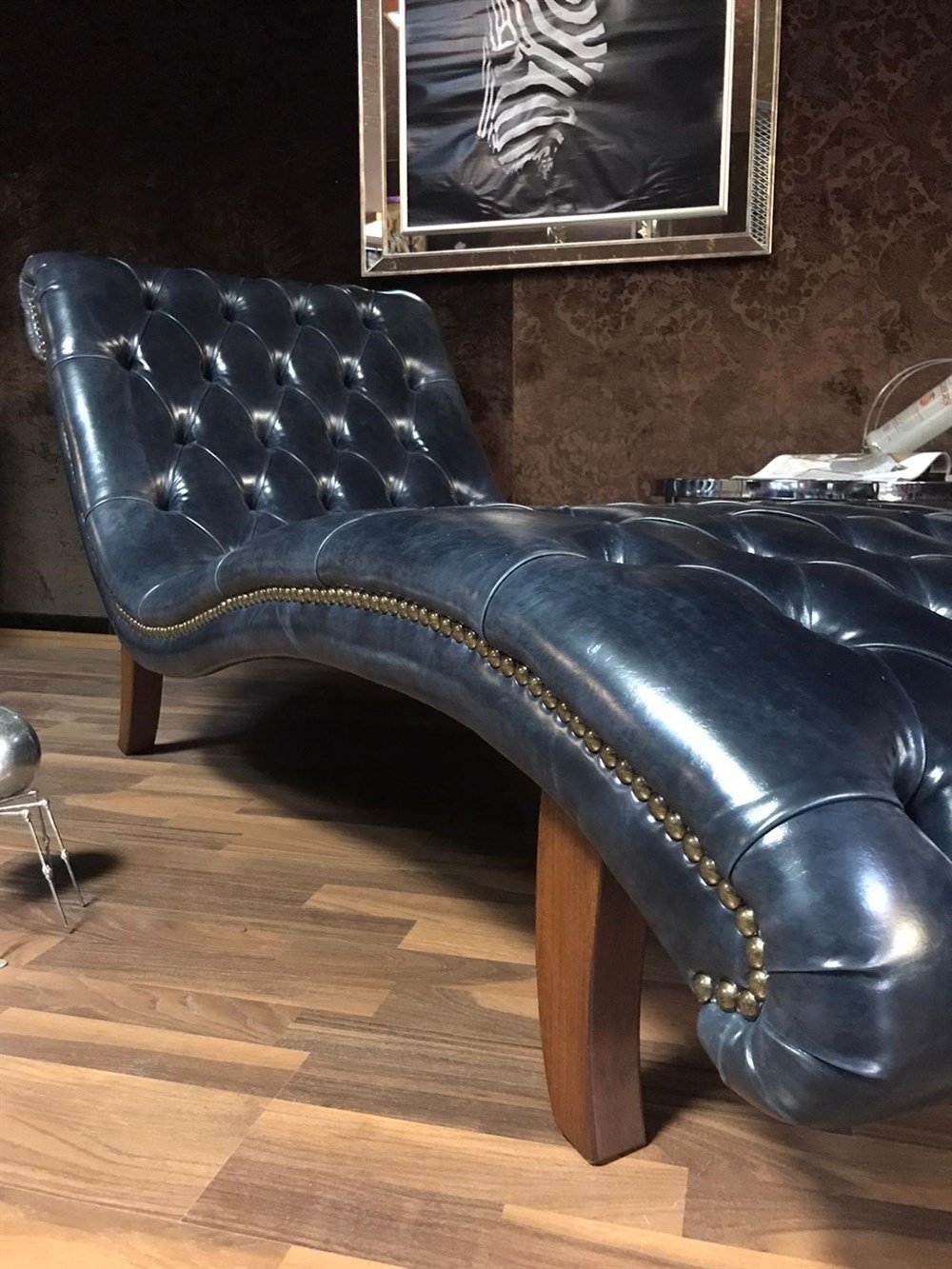 3A MOBİLYA COMFORT DAYBED