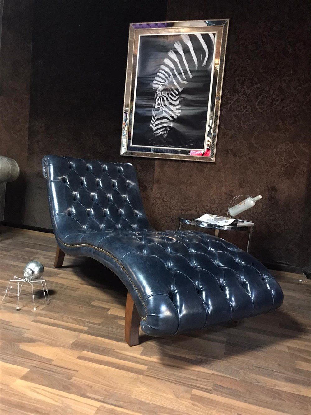 3A MOBİLYA COMFORT DAYBED