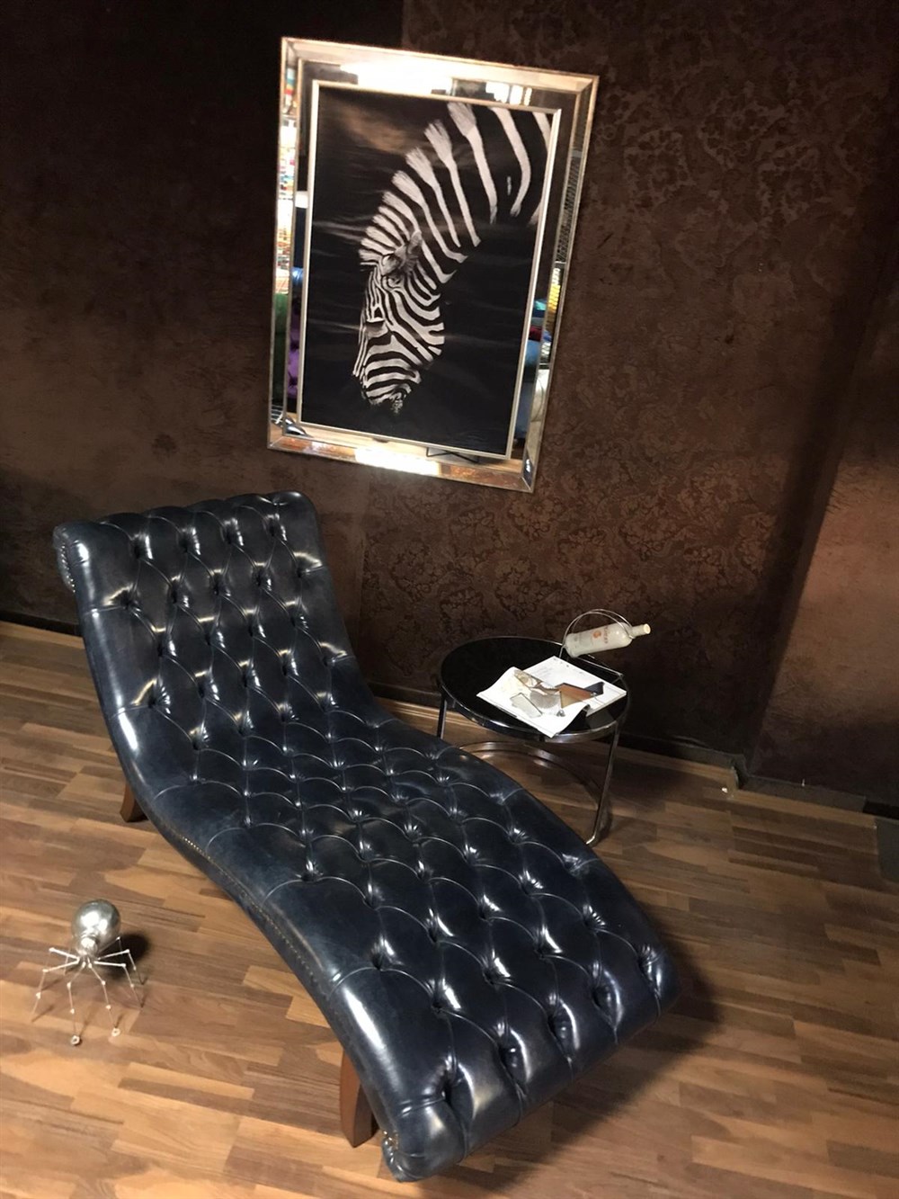 3A MOBİLYA COMFORT DAYBED