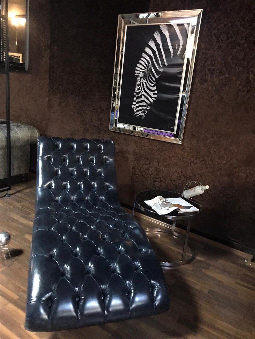 3A MOBİLYA COMFORT DAYBED