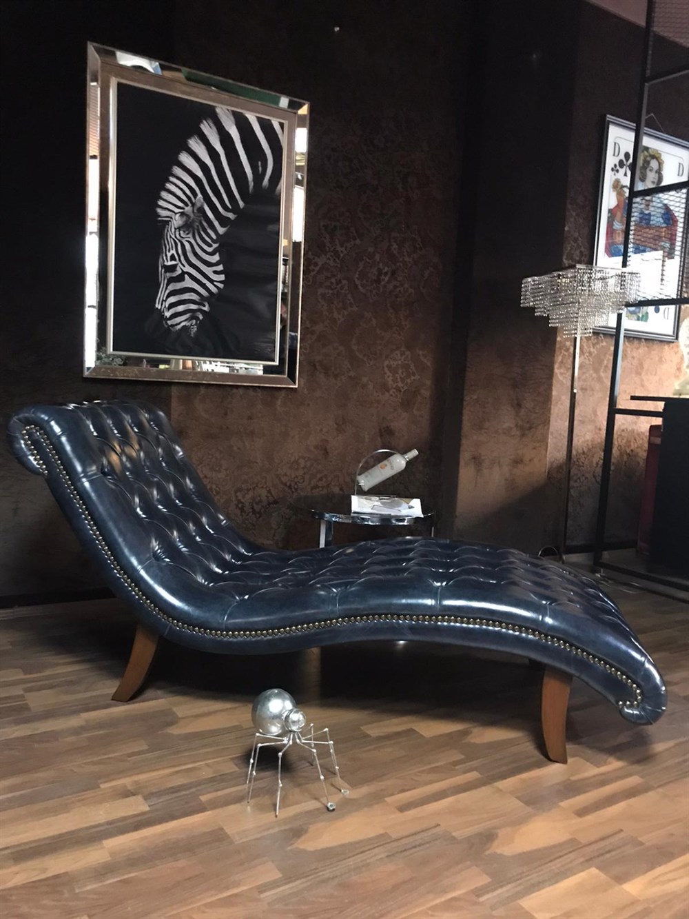 3A MOBİLYA COMFORT DAYBED