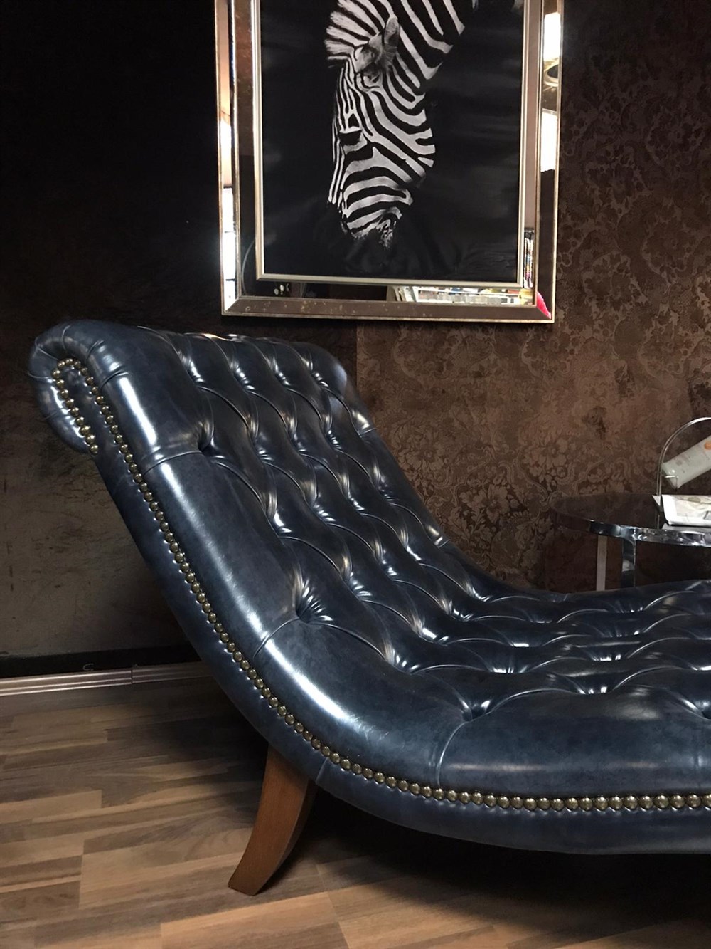 3A MOBİLYA COMFORT DAYBED