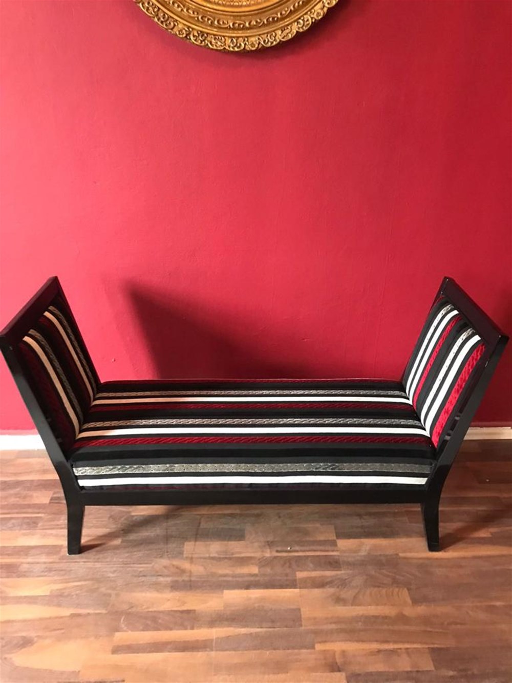 3A MOBİLYA CONCEPT MARKİZ