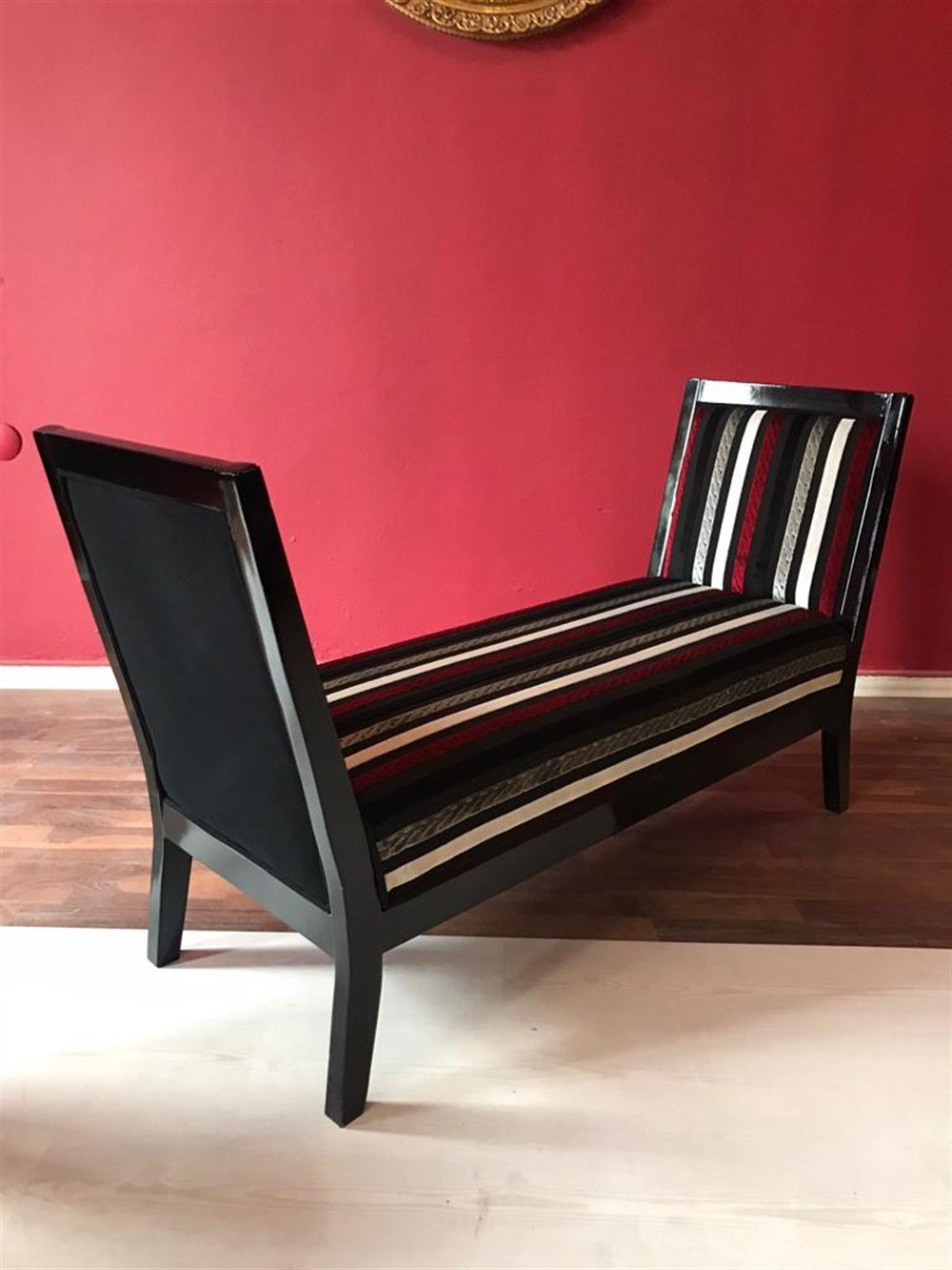 3A MOBİLYA CONCEPT MARKİZ