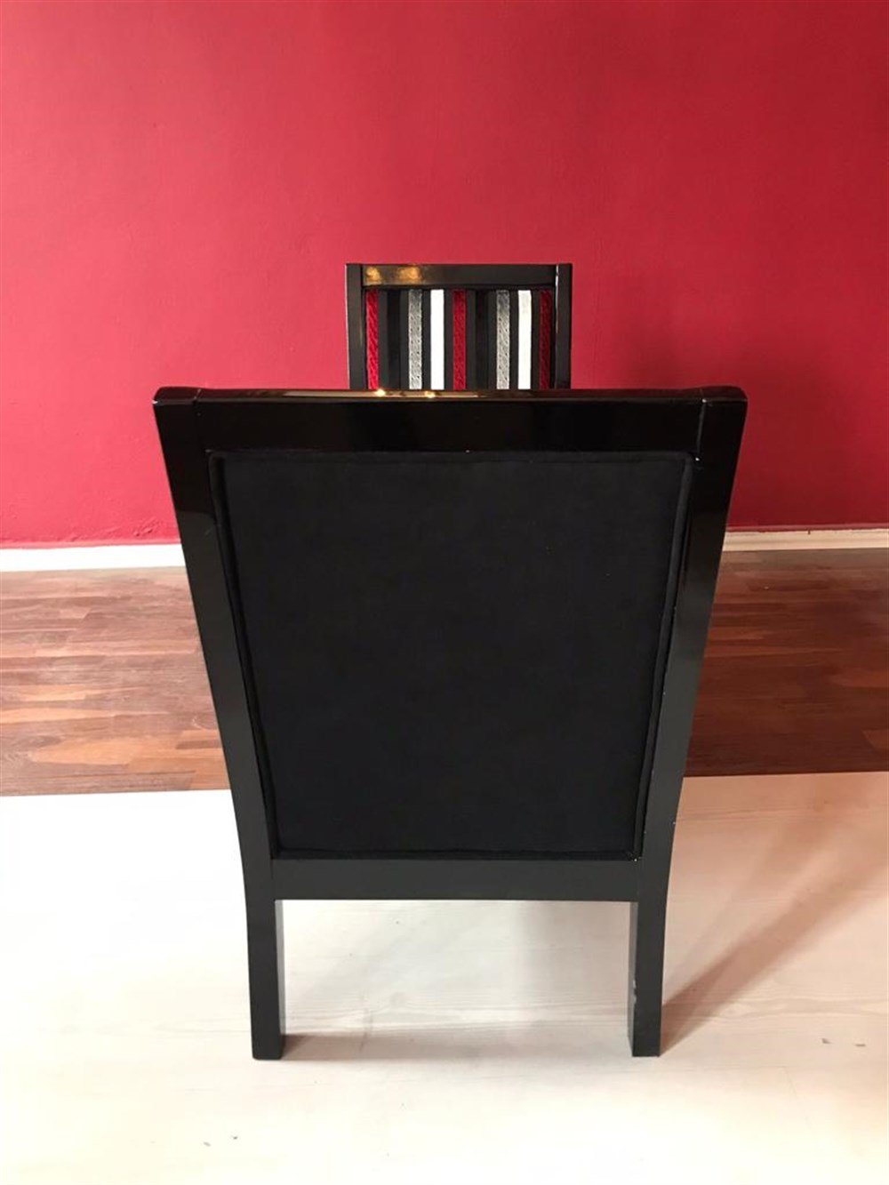 3A MOBİLYA CONCEPT MARKİZ