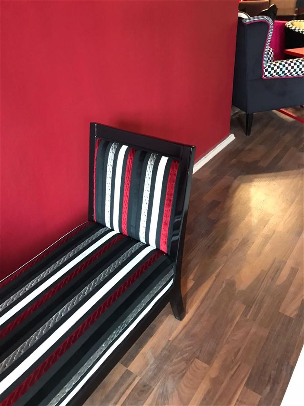 3A MOBİLYA CONCEPT MARKİZ