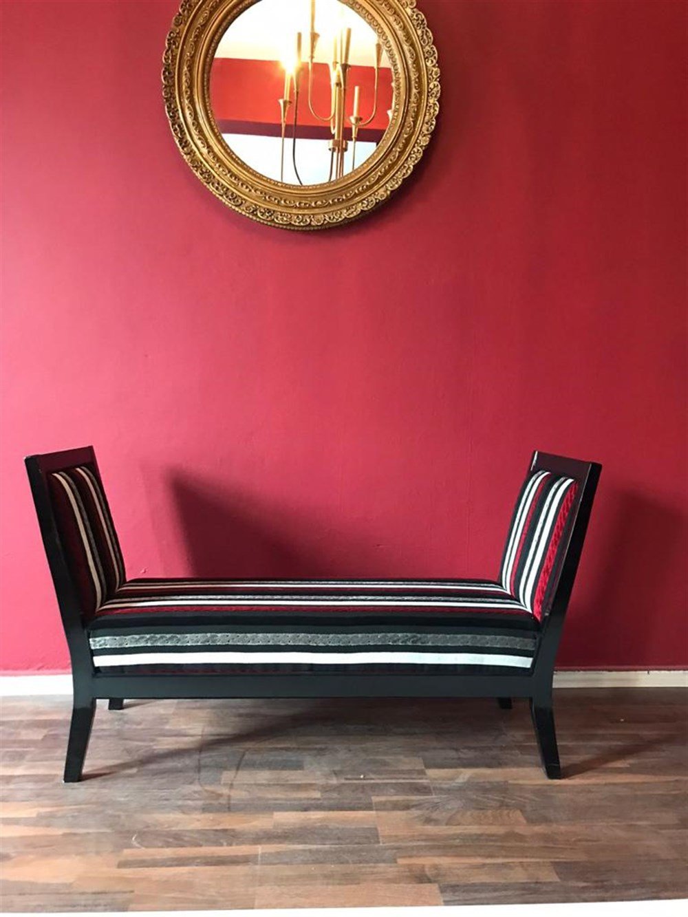 3A MOBİLYA CONCEPT MARKİZ