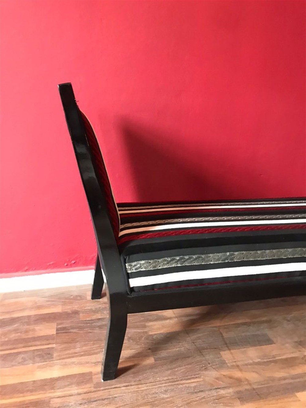 3A MOBİLYA CONCEPT MARKİZ