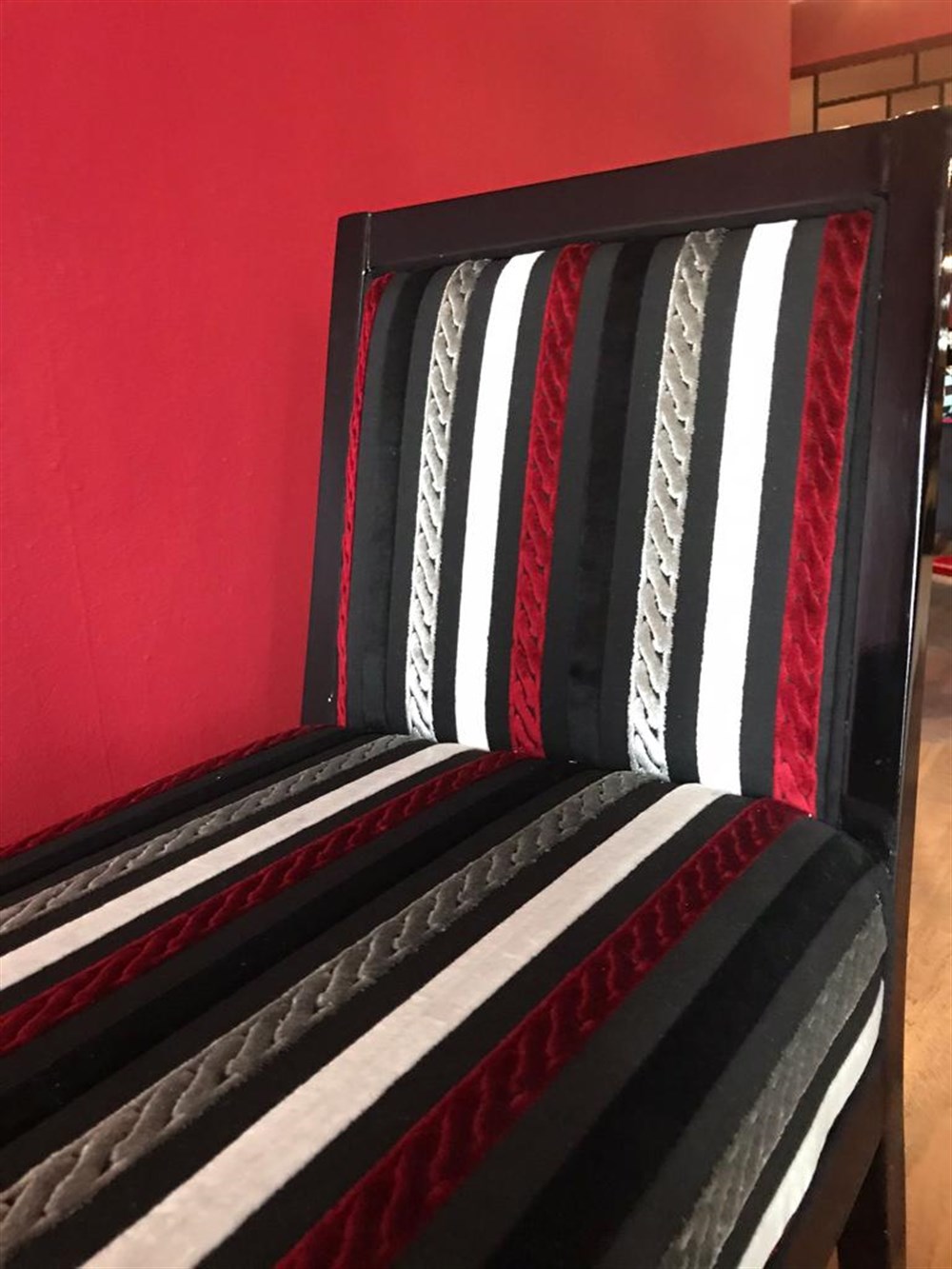 3A MOBİLYA CONCEPT MARKİZ