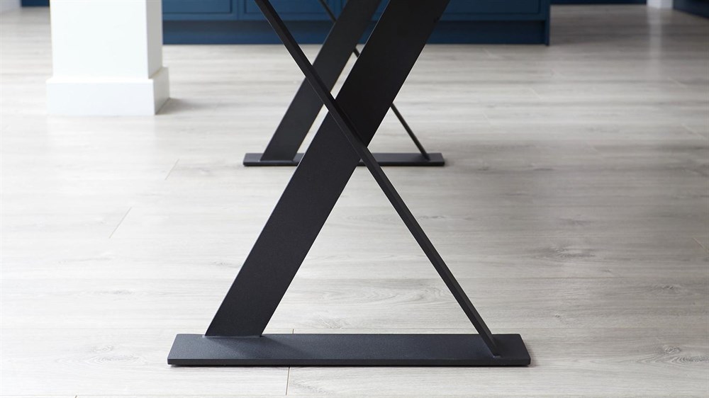 3A Mobilya Concept Masa Takımı