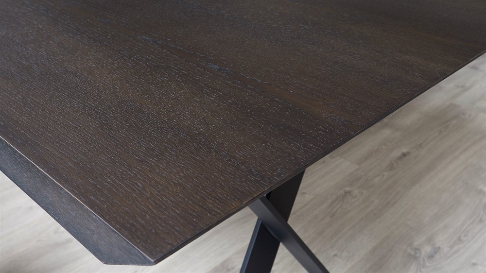 3A Mobilya Concept Masa Takımı