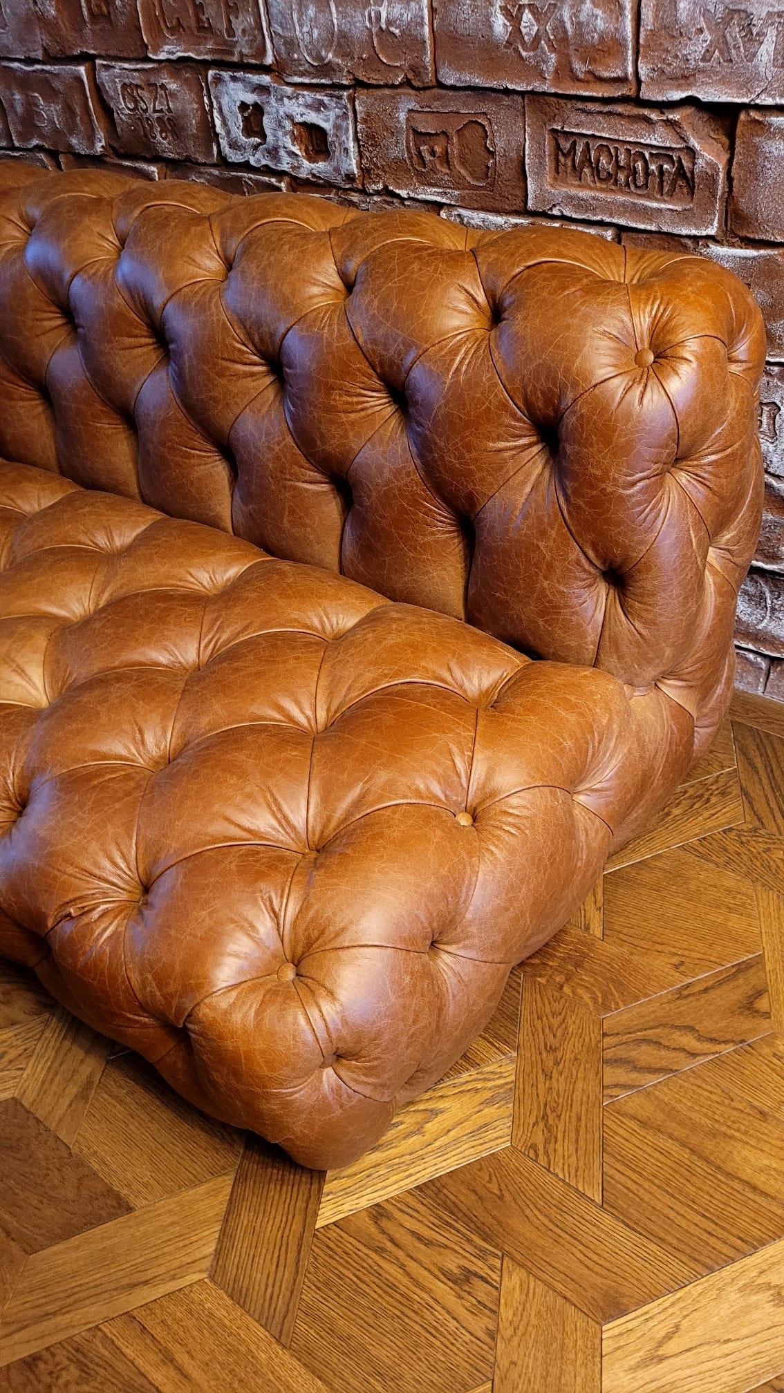 3A MOBİLYA CONVERTY KANEPE 