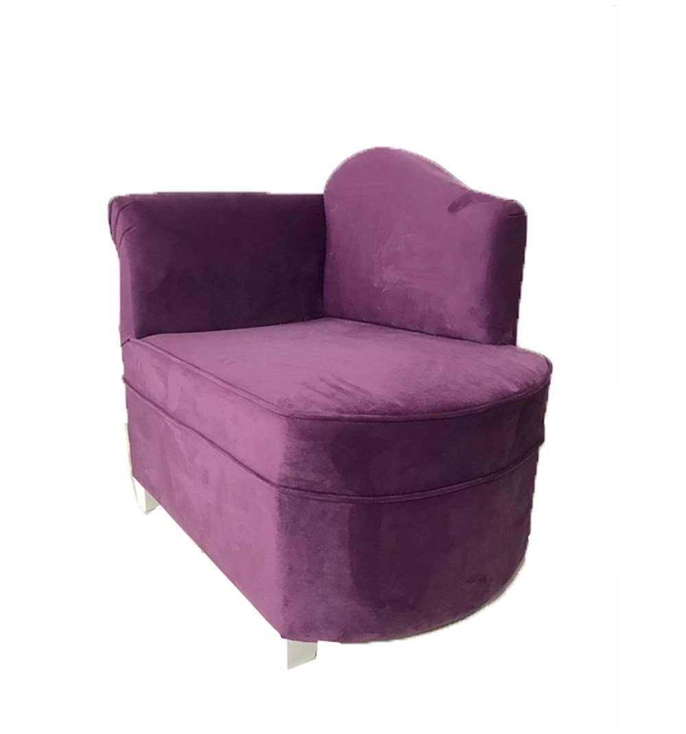 3A MOBİLYA COOL JOSEPHİNE