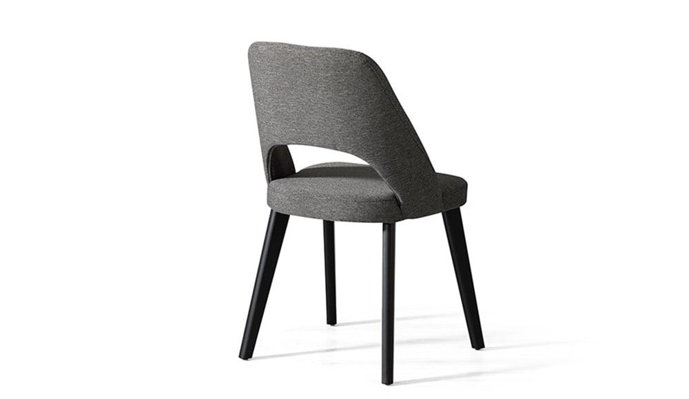 3A MOBİLYA COOL SANDALYE