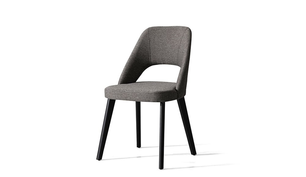 3A MOBİLYA COOL SANDALYE