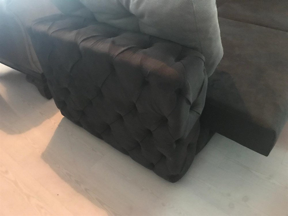 3A MOBİLYA COUNTRY KANEPE