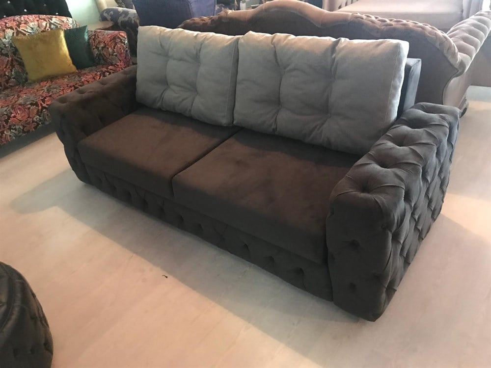 3A MOBİLYA COUNTRY KANEPE