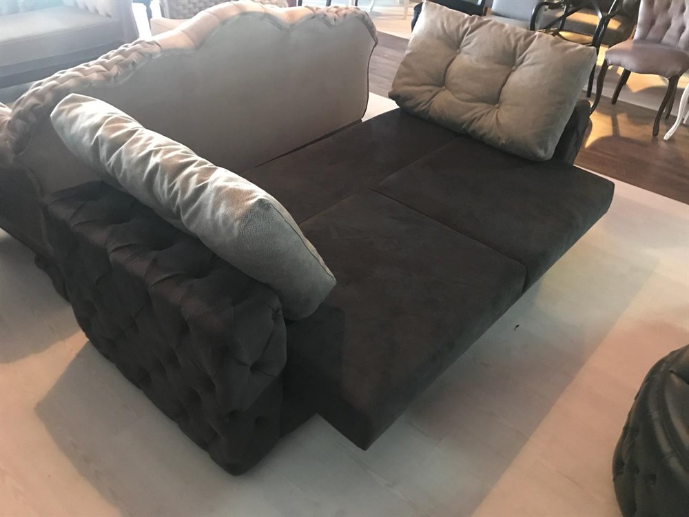 3A MOBİLYA COUNTRY KANEPE