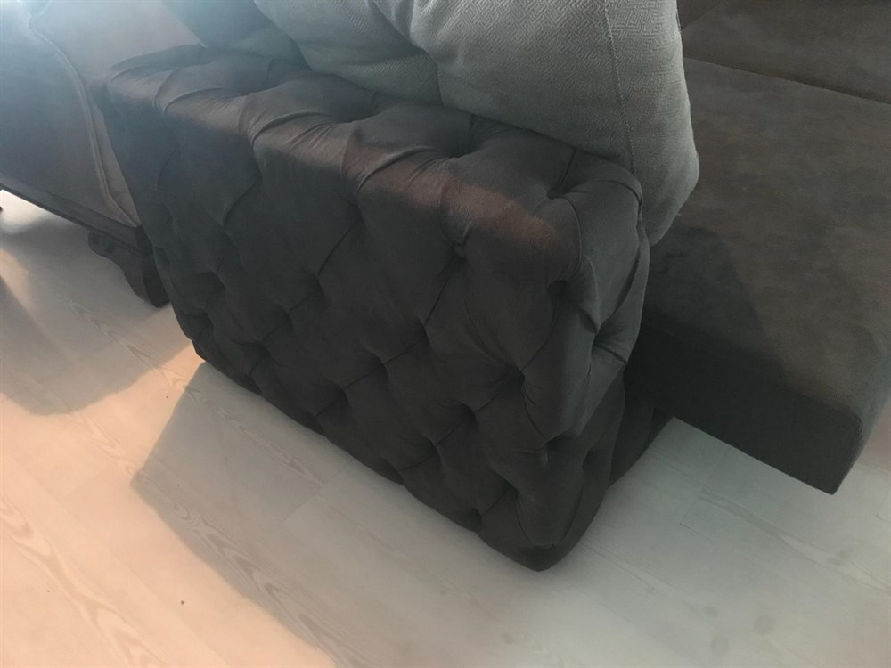 3A MOBİLYA COUNTRY KANEPE