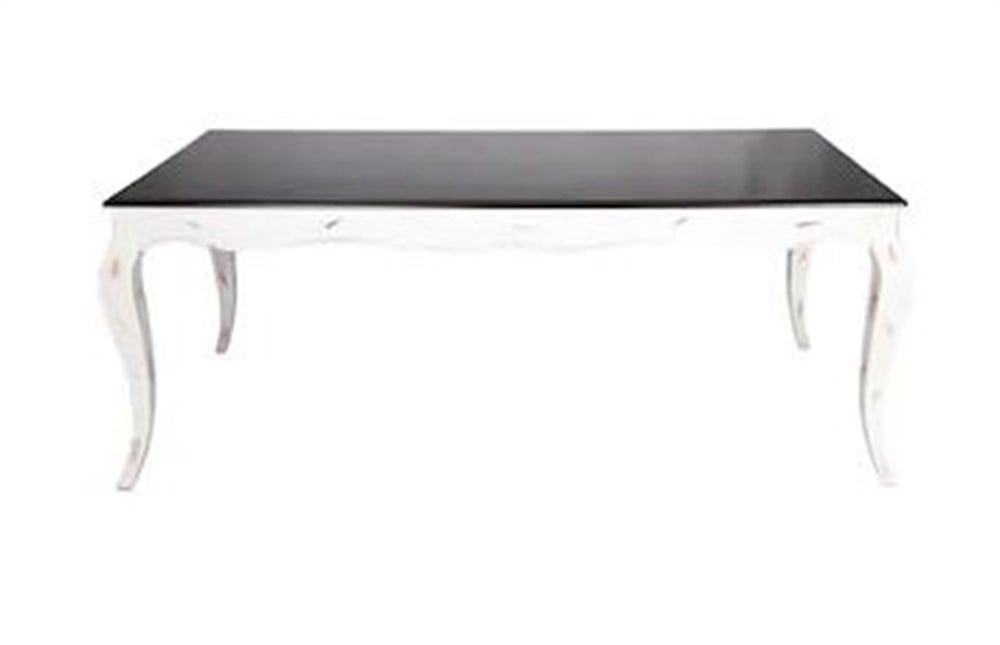 3A Mobilya Country Masa