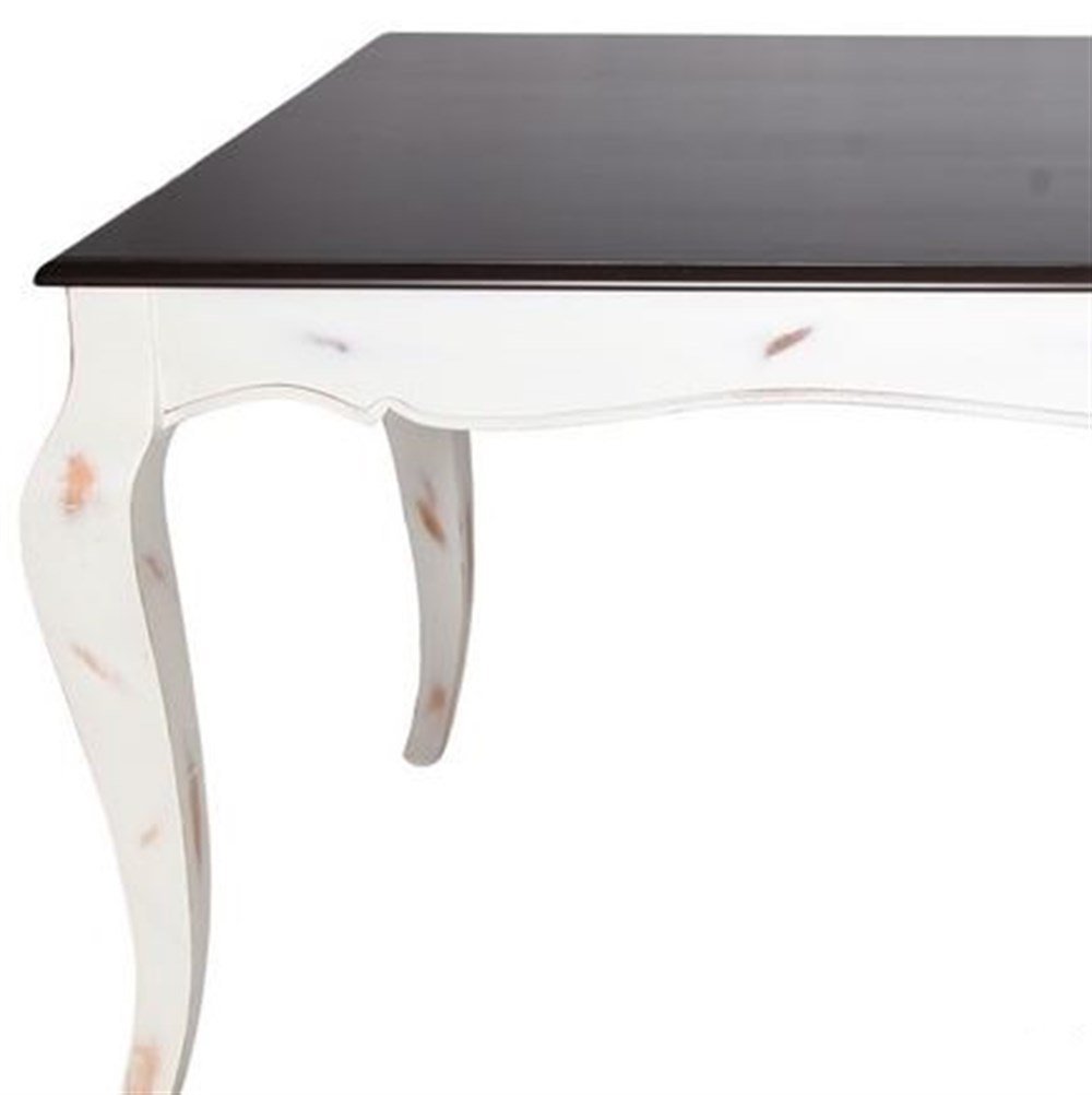 3A Mobilya Country Masa