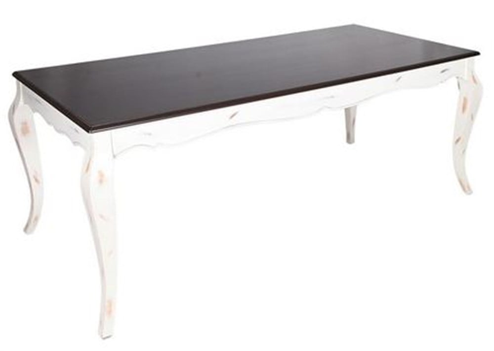 3A Mobilya Country Masa