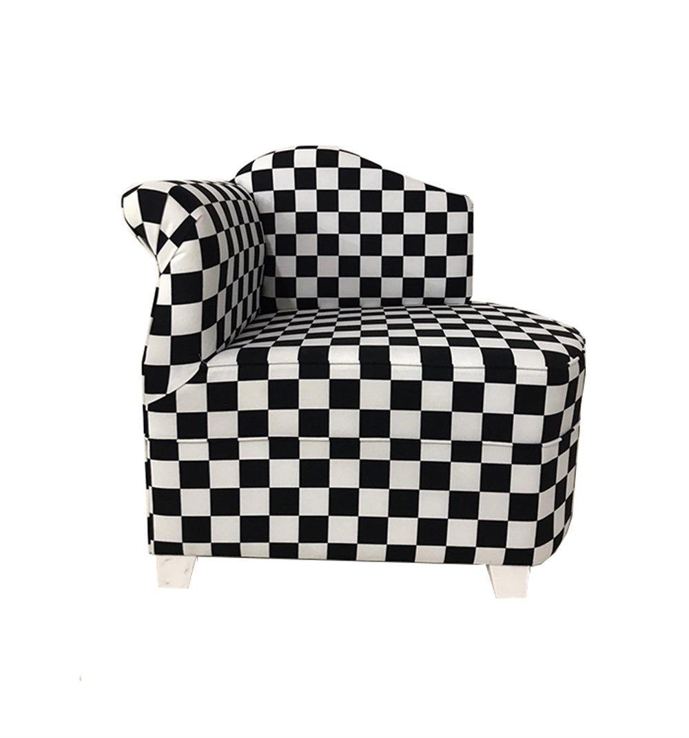 3A MOBİLYA DAMA JOSEPHİNE