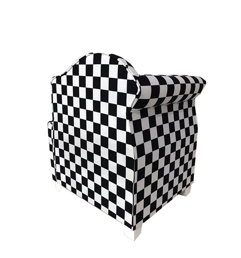 3A MOBİLYA DAMA JOSEPHİNE