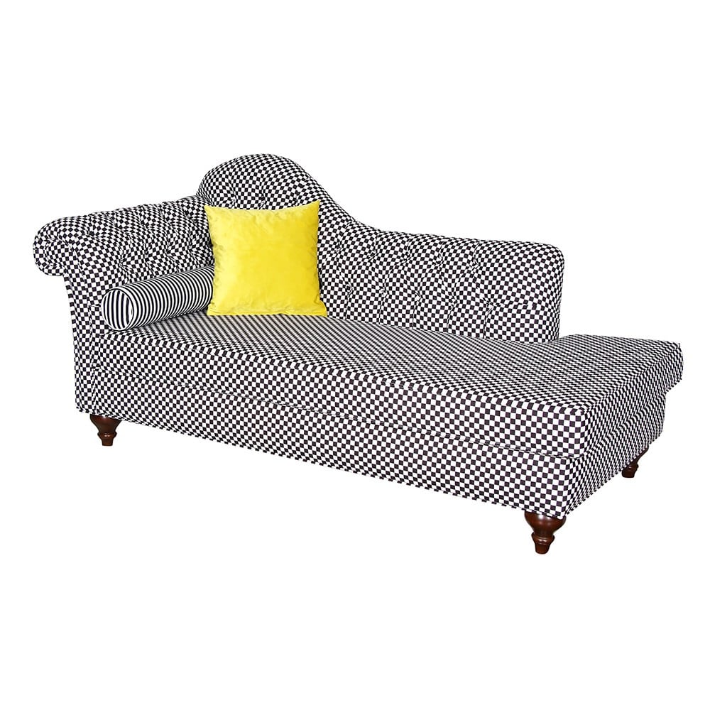 3A Mobilya Damask Josephine