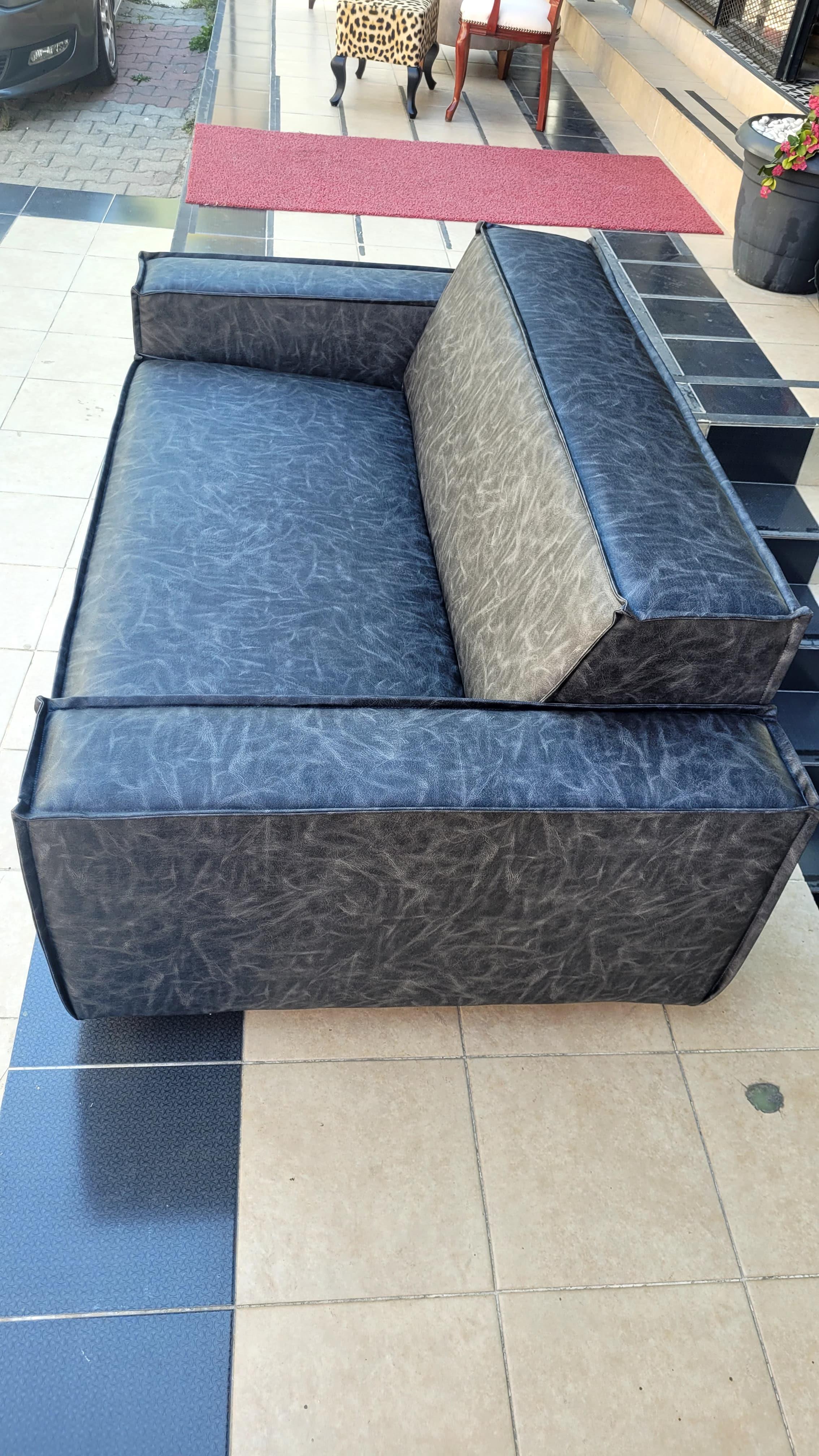 3A MOBİLYA DEGRADE MODERN KANEPE 