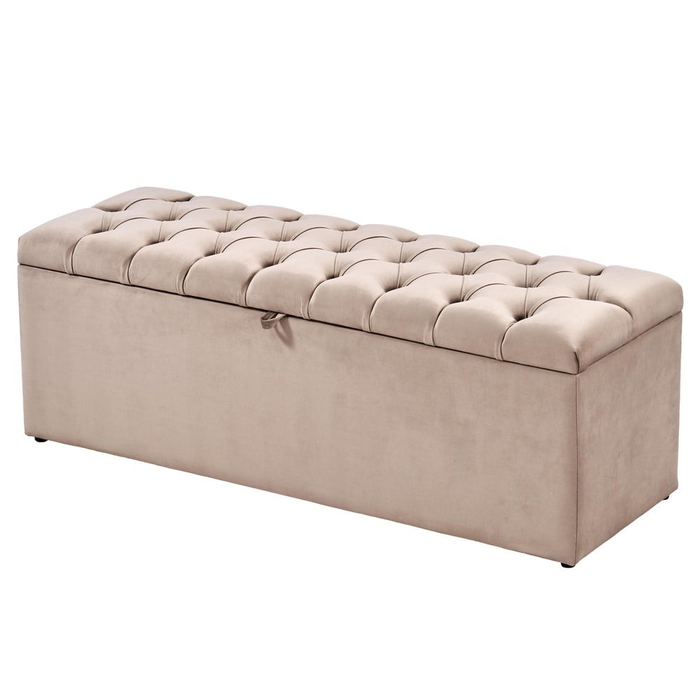 3A MOBİLYA DREAM PUF 