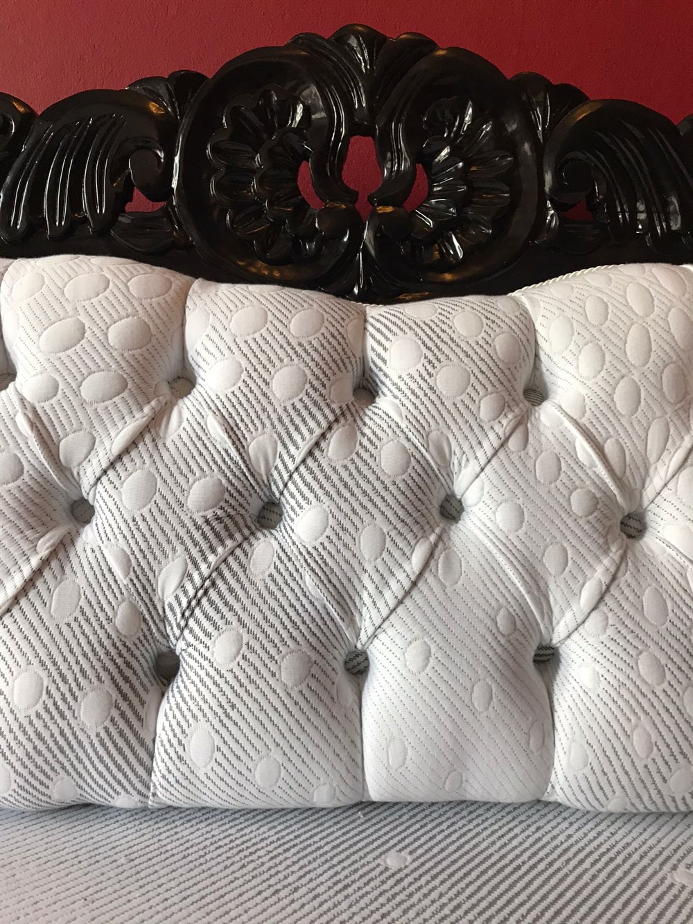 3A MOBİLYA EKLEKTİK KLASİK KANEPE 