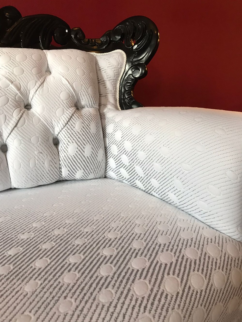 3A MOBİLYA EKLEKTİK KLASİK KANEPE 