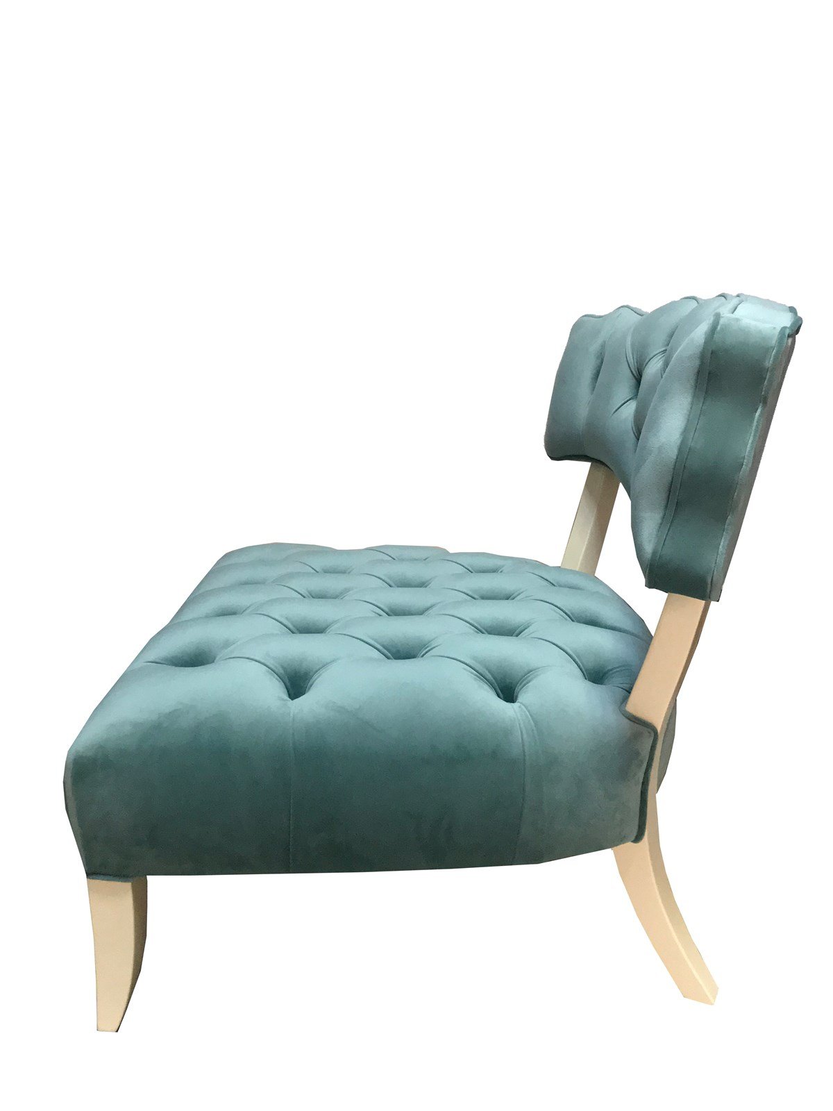 3A Mobilya Elegance Berjer 