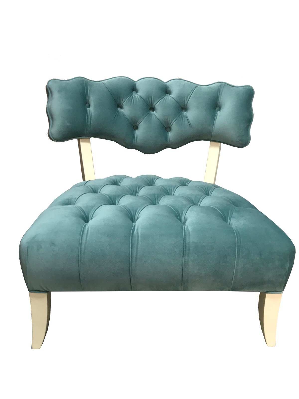 3A Mobilya Elegance Berjer 