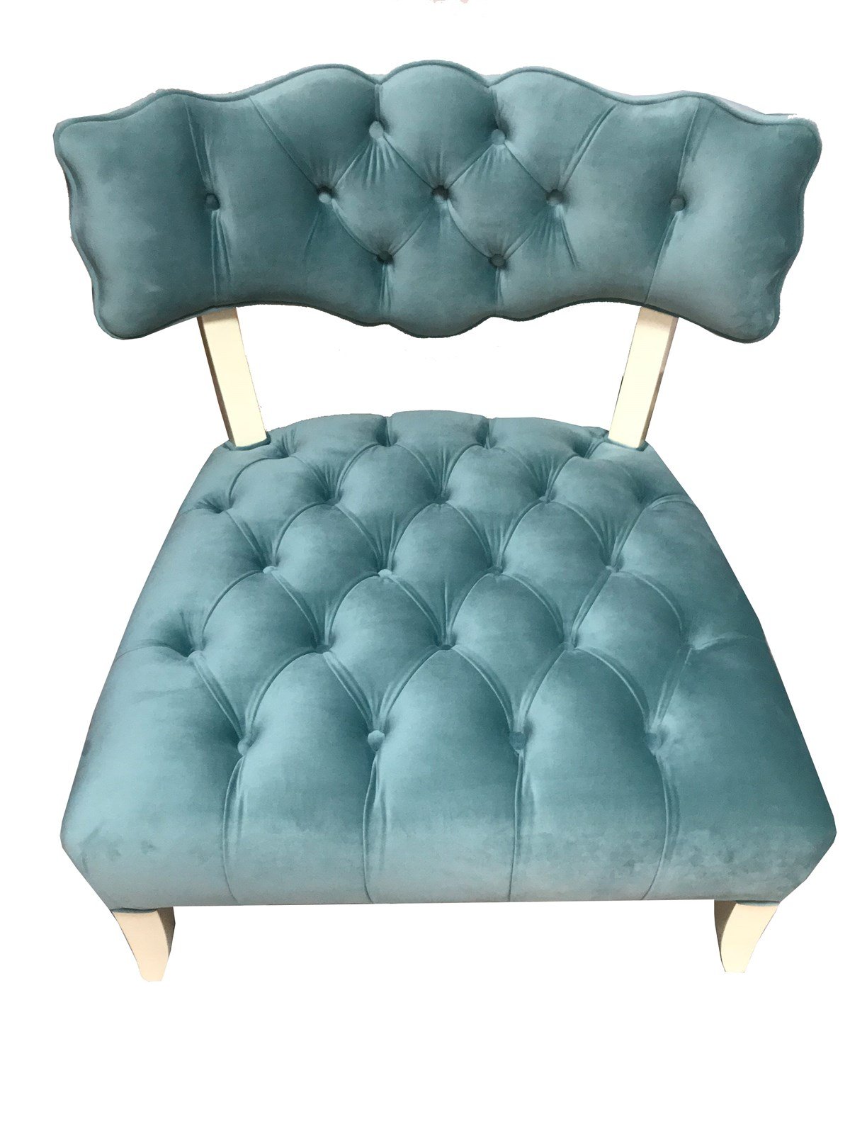 3A Mobilya Elegance Berjer 