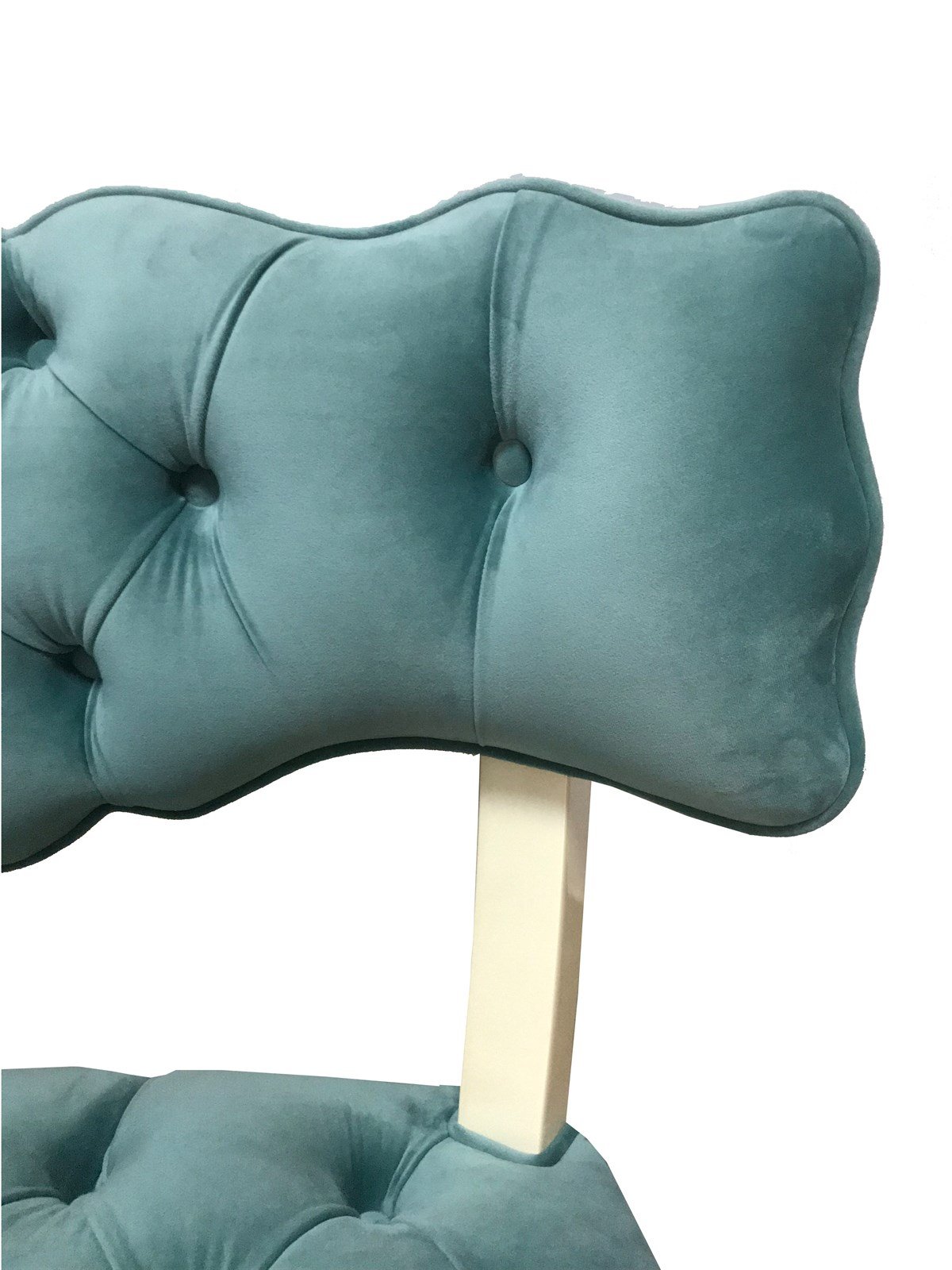 3A Mobilya Elegance Berjer 