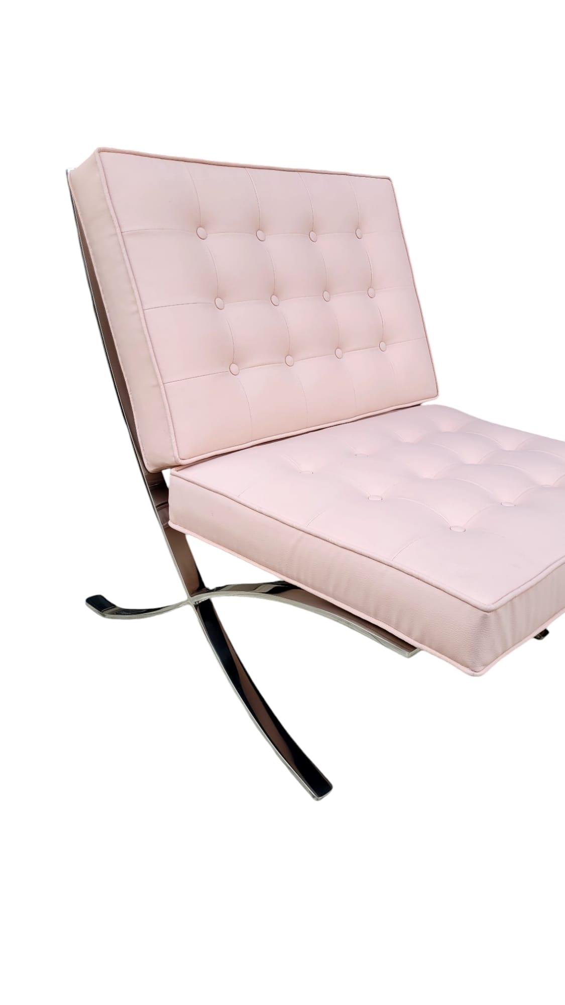 3A MOBİLYA  ELİTE BARCELONA BERJER 