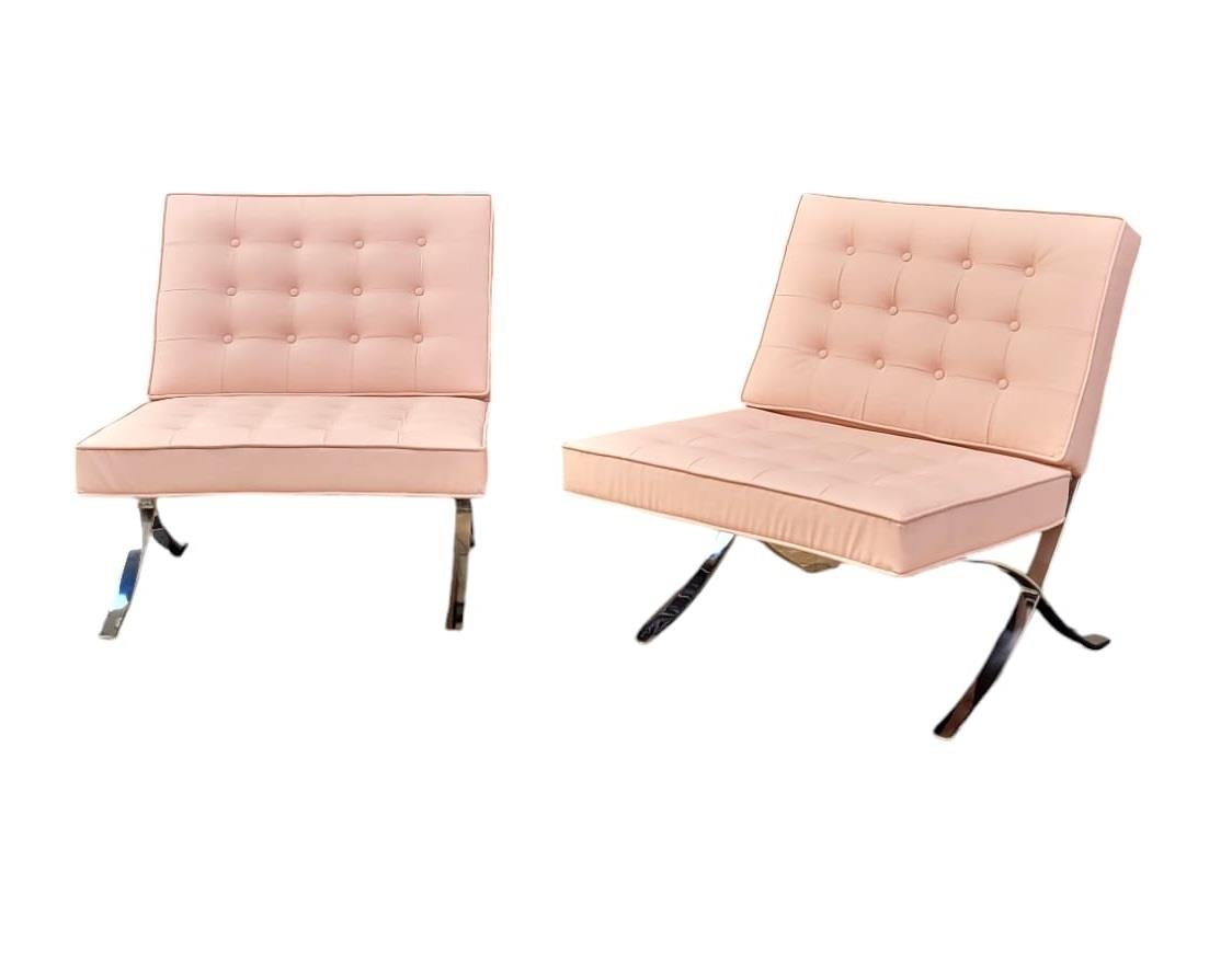 3A MOBİLYA  ELİTE BARCELONA BERJER 