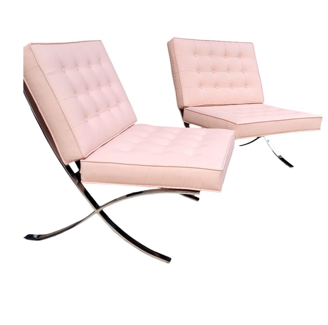 3A MOBİLYA  ELİTE BARCELONA BERJER 