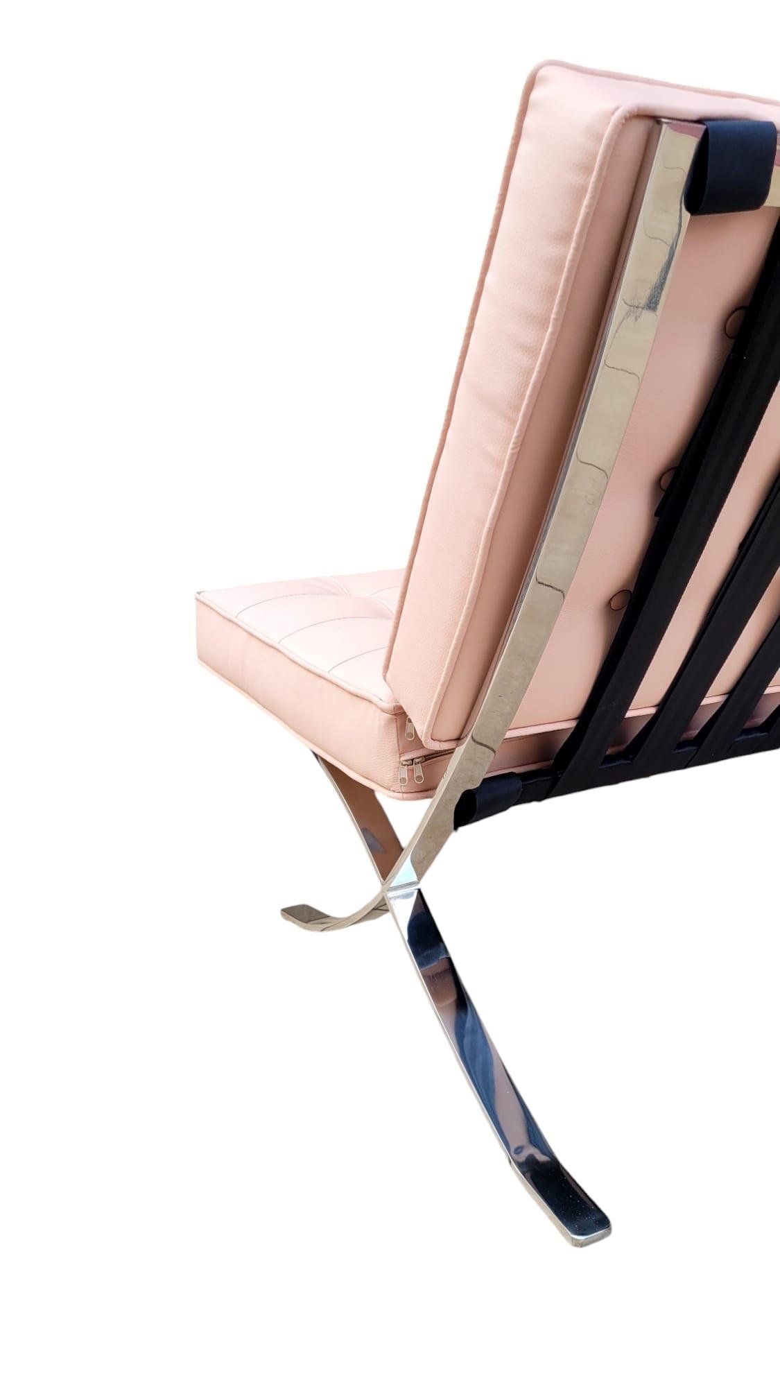 3A MOBİLYA  ELİTE BARCELONA BERJER 