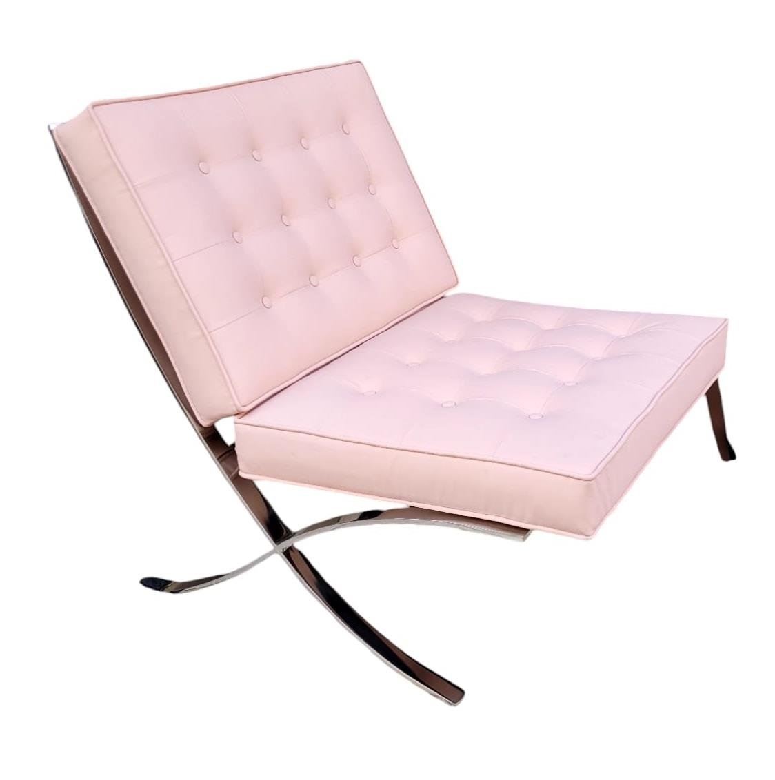 3A MOBİLYA  ELİTE BARCELONA BERJER 