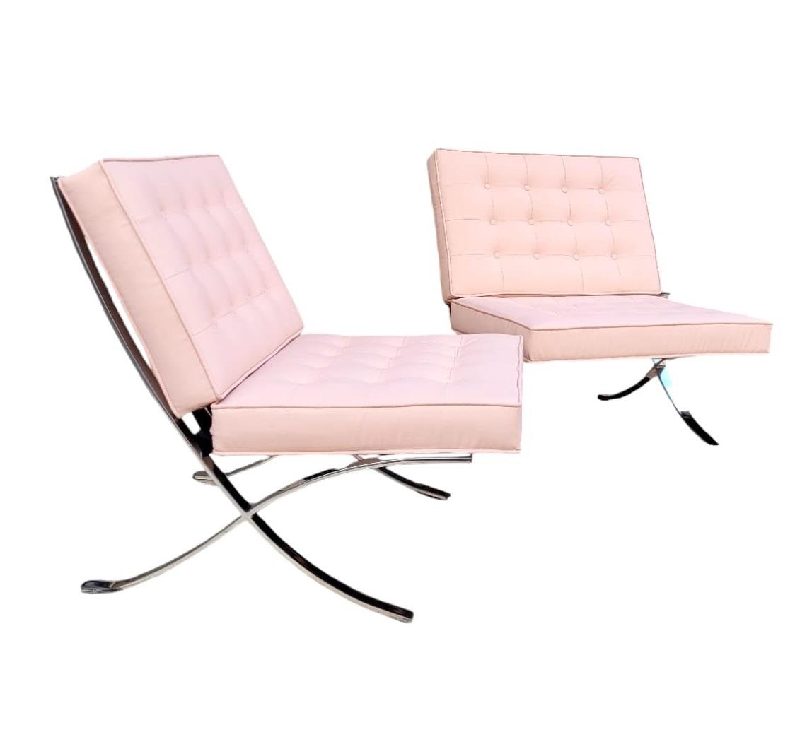 3A MOBİLYA  ELİTE BARCELONA BERJER 