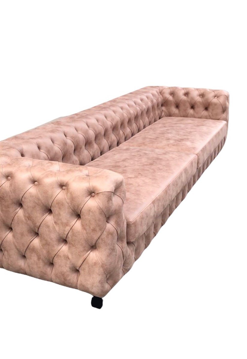 3A MOBİLYA ELİTE DESİGN BAXTER KANEPE