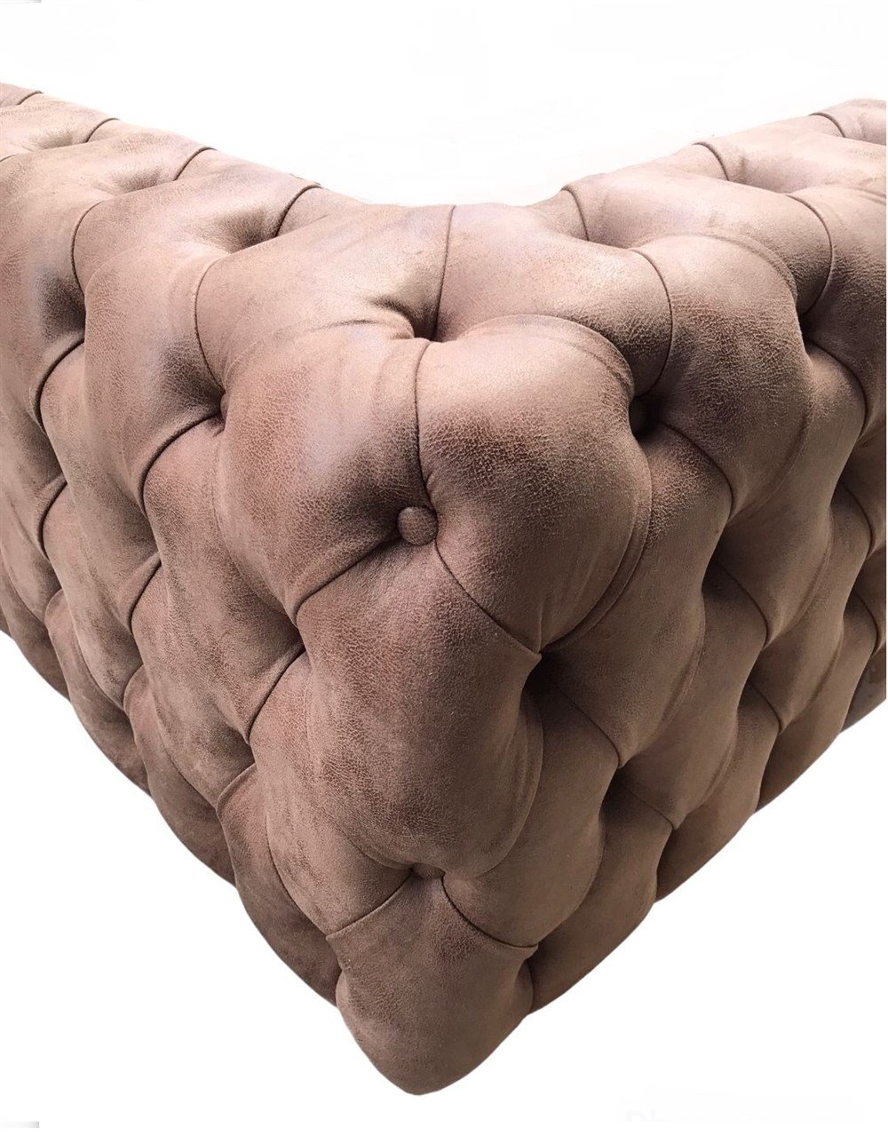 3A MOBİLYA ELİTE DESİGN BAXTER KANEPE